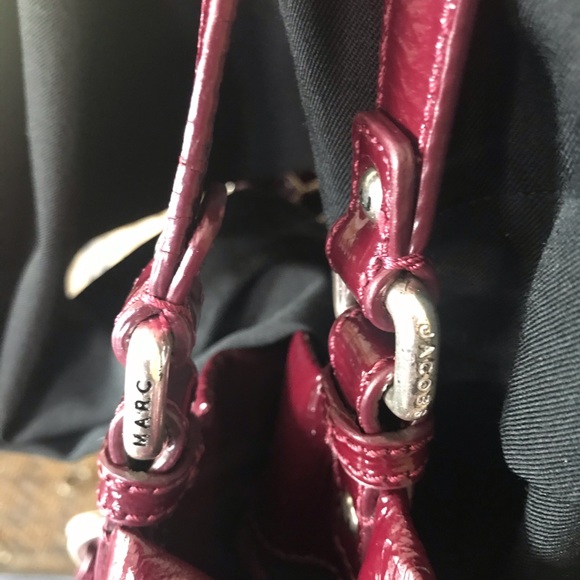 COPY - Marc Jacobs bags - Picture 8 of 8